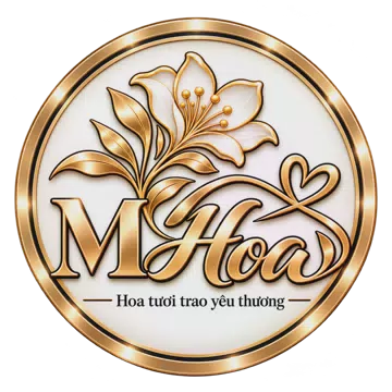 Shop hoa tươi Xã Hợp Lý Phú Thọ - Cùng bạn gửi lời cảm ơn